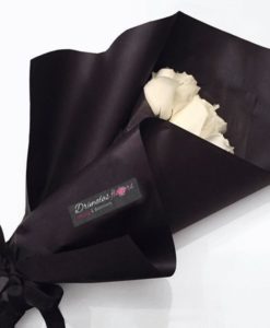 Send flowers online to Greece. Celebrate any occasion with fresh flowers, bouquets, arrangements and plants. Same Day Delivery and Free Shipping