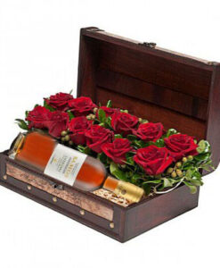 Καλαθια με ποτα για δωρο αθηνα,Καλαθια με κρασια για δωρο