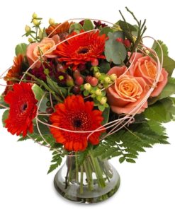 Αγιοι Αναργυροι Ανθοπωλειο