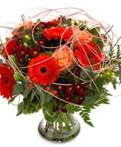 μπουκετα λουλουδιων,Αποστολή λουλουδιών στην Ελλάδα και στο εξωτερικό. Αποστολή Λουλουδιών & Δώρων Αυθημερόν