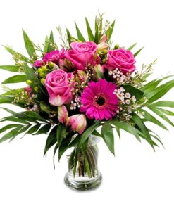 20.Λουλούδια γιά ονομαστική εορτή