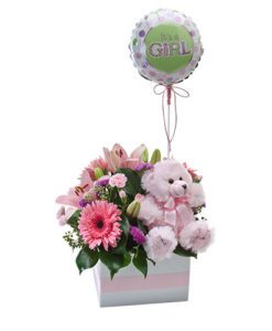 λουλουδια για μαιευτηριο,Λουλούδια για Γέννηση,Μαιευτήρια , Νοσοκομεία στην Αθήνα Λητώ, Μητέρα, Ιασώ, Γαία, Υγεία λουλουδια για νεογεννητο, λουλουδια για γεννητουρια