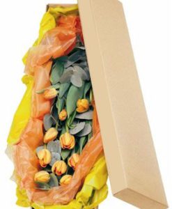 25.Λουλούδια γιά τήν γιορτή τής μητέρας