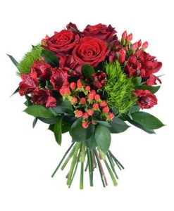 Ανθοπωλειο Μελισσια