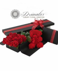 Αποστολη λουλουδιων αυθημερόν, ανθοπωλειο πειραιας