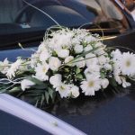 Στολισμός γάμου Καλοκαιρινος σε γραφικο ξωκλησι , διακόσμηση γάμου ,ιδέες γιά γάμο,Προσφορά στολισμός γάμου,γαμήλια διακόσμηση,γαμος