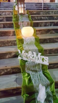 Στολισμός γάμου Ι.Ν. Μεταμορφώσεως Σωτήρος Ελληνικού,γαμήλια διακόσμηση,ιδέες προσφορές γάμου,Wedding Decoration Ideas Vintage, Δεξίωση , Στολισμός Εκκλησίας, Διακόσμηση Βάπτισης, Στολισμός Βάπτισης