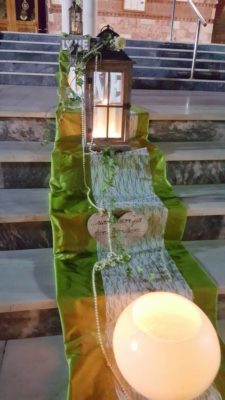 Στολισμός γάμου Ι.Ν. Μεταμορφώσεως Σωτήρος Ελληνικού,γαμήλια διακόσμηση,ιδέες προσφορές γάμου,Wedding Decoration Ideas Vintage, Δεξίωση , Στολισμός Εκκλησίας, Διακόσμηση Βάπτισης, Στολισμός Βάπτισης