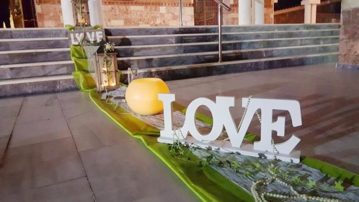 Στολισμός γάμου Ι.Ν. Μεταμορφώσεως Σωτήρος Ελληνικού,γαμήλια διακόσμηση,ιδέες προσφορές γάμου,Wedding Decoration Ideas Vintage, Δεξίωση , Στολισμός Εκκλησίας, Διακόσμηση Βάπτισης, Στολισμός Βάπτισης