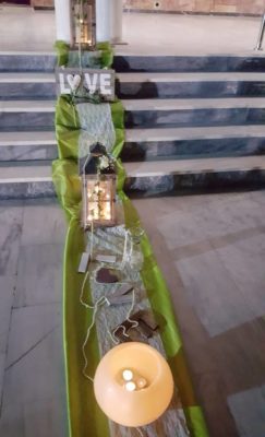 Στολισμός γάμου Ι.Ν. Μεταμορφώσεως Σωτήρος Ελληνικού,γαμήλια διακόσμηση,ιδέες προσφορές γάμου,Wedding Decoration Ideas Vintage, Δεξίωση , Στολισμός Εκκλησίας, Διακόσμηση Βάπτισης, Στολισμός Βάπτισης