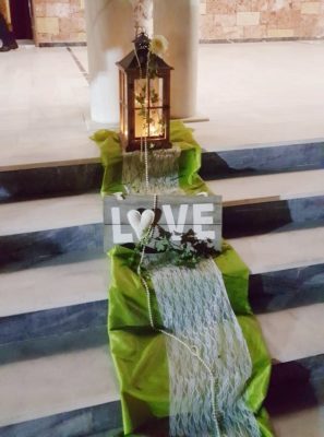 Στολισμός γάμου Ι.Ν. Μεταμορφώσεως Σωτήρος Ελληνικού,γαμήλια διακόσμηση,ιδέες προσφορές γάμου,Wedding Decoration Ideas Vintage, Δεξίωση , Στολισμός Εκκλησίας, Διακόσμηση Βάπτισης, Στολισμός Βάπτισης