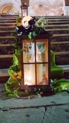 Στολισμός γάμου Ι.Ν. Μεταμορφώσεως Σωτήρος Ελληνικού,γαμήλια διακόσμηση,ιδέες προσφορές γάμου,Wedding Decoration Ideas Vintage, Δεξίωση , Στολισμός Εκκλησίας, Διακόσμηση Βάπτισης, Στολισμός Βάπτισης