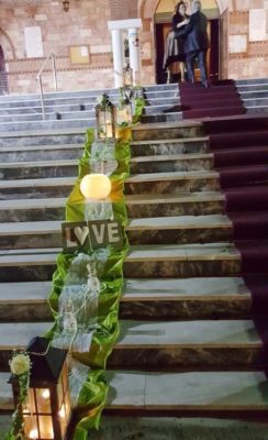 Στολισμός γάμου Ι.Ν. Μεταμορφώσεως Σωτήρος Ελληνικού,γαμήλια διακόσμηση,ιδέες προσφορές γάμου,Wedding Decoration Ideas Vintage, Δεξίωση , Στολισμός Εκκλησίας, Διακόσμηση Βάπτισης, Στολισμός Βάπτισης