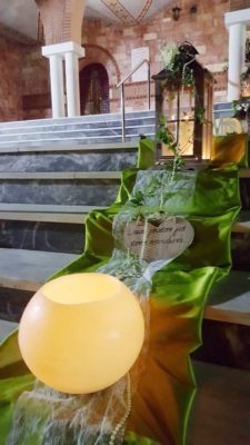 Στολισμός γάμου Ι.Ν. Μεταμορφώσεως Σωτήρος Ελληνικού,γαμήλια διακόσμηση,ιδέες προσφορές γάμου,Wedding Decoration Ideas Vintage, Δεξίωση , Στολισμός Εκκλησίας, Διακόσμηση Βάπτισης, Στολισμός Βάπτισης