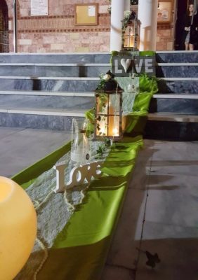 Στολισμός γάμου Ι.Ν. Μεταμορφώσεως Σωτήρος Ελληνικού,γαμήλια διακόσμηση,ιδέες προσφορές γάμου,Wedding Decoration Ideas Vintage, Δεξίωση , Στολισμός Εκκλησίας, Διακόσμηση Βάπτισης, Στολισμός Βάπτισης