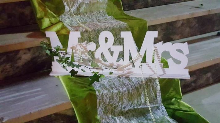 Στολισμός γάμου Ι.Ν. Μεταμορφώσεως Σωτήρος Ελληνικού,γαμήλια διακόσμηση,ιδέες προσφορές γάμου,Wedding Decoration Ideas Vintage, Δεξίωση , Στολισμός Εκκλησίας, Διακόσμηση Βάπτισης, Στολισμός Βάπτισης