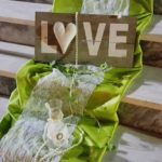 Στολισμός γάμου Ι.Ν. Μεταμορφώσεως Σωτήρος Ελληνικού,γαμήλια διακόσμηση,ιδέες προσφορές γάμου,Wedding Decoration Ideas Vintage, Δεξίωση , Στολισμός Εκκλησίας, Διακόσμηση Βάπτισης, Στολισμός Βάπτισης