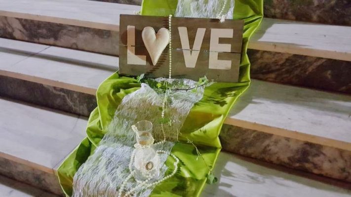 Στολισμός γάμου Ι.Ν. Μεταμορφώσεως Σωτήρος Ελληνικού,γαμήλια διακόσμηση,ιδέες προσφορές γάμου,Wedding Decoration Ideas Vintage, Δεξίωση , Στολισμός Εκκλησίας, Διακόσμηση Βάπτισης, Στολισμός Βάπτισης