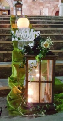 Στολισμός γάμου Ι.Ν. Μεταμορφώσεως Σωτήρος Ελληνικού,γαμήλια διακόσμηση,ιδέες προσφορές γάμου,Wedding Decoration Ideas Vintage, Δεξίωση , Στολισμός Εκκλησίας, Διακόσμηση Βάπτισης, Στολισμός Βάπτισης