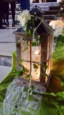 Στολισμός γάμου Ι.Ν. Μεταμορφώσεως Σωτήρος Ελληνικού,γαμήλια διακόσμηση,ιδέες προσφορές γάμου,Wedding Decoration Ideas Vintage, Δεξίωση , Στολισμός Εκκλησίας, Διακόσμηση Βάπτισης, Στολισμός Βάπτισης