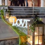 Στολισμός γάμου Ι.Ν. Μεταμορφώσεως Σωτήρος Ελληνικού,γαμήλια διακόσμηση,ιδέες προσφορές γάμου,Wedding Decoration Ideas Vintage, Δεξίωση , Στολισμός Εκκλησίας, Διακόσμηση Βάπτισης, Στολισμός Βάπτισης