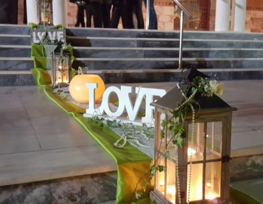 Στολισμός γάμου Ι.Ν. Μεταμορφώσεως Σωτήρος Ελληνικού,γαμήλια διακόσμηση,ιδέες προσφορές γάμου,Wedding Decoration Ideas Vintage, Δεξίωση , Στολισμός Εκκλησίας, Διακόσμηση Βάπτισης, Στολισμός Βάπτισης