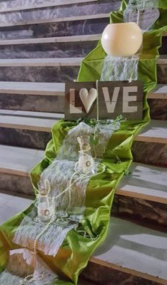 Στολισμός γάμου Ι.Ν. Μεταμορφώσεως Σωτήρος Ελληνικού,γαμήλια διακόσμηση,ιδέες προσφορές γάμου,Wedding Decoration Ideas Vintage, Δεξίωση , Στολισμός Εκκλησίας, Διακόσμηση Βάπτισης, Στολισμός Βάπτισης