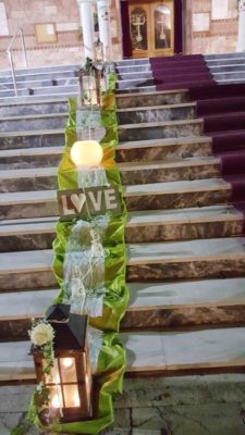 Στολισμός γάμου Ι.Ν. Μεταμορφώσεως Σωτήρος Ελληνικού,γαμήλια διακόσμηση,ιδέες προσφορές γάμου,Wedding Decoration Ideas Vintage, Δεξίωση , Στολισμός Εκκλησίας, Διακόσμηση Βάπτισης, Στολισμός Βάπτισης