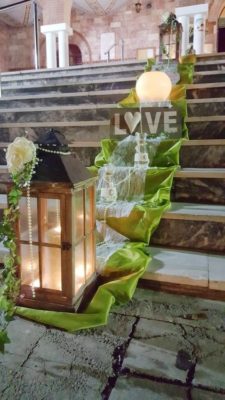 Στολισμός γάμου Ι.Ν. Μεταμορφώσεως Σωτήρος Ελληνικού,γαμήλια διακόσμηση,ιδέες προσφορές γάμου,Wedding Decoration Ideas Vintage, Δεξίωση , Στολισμός Εκκλησίας, Διακόσμηση Βάπτισης, Στολισμός Βάπτισης