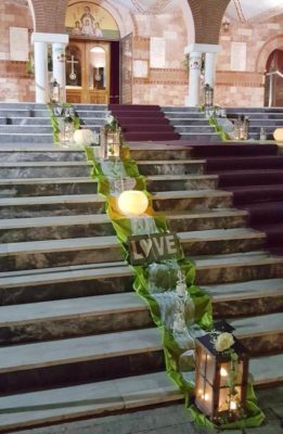 Στολισμός γάμου Ι.Ν. Μεταμορφώσεως Σωτήρος Ελληνικού,γαμήλια διακόσμηση,ιδέες προσφορές γάμου,Wedding Decoration Ideas Vintage, Δεξίωση , Στολισμός Εκκλησίας, Διακόσμηση Βάπτισης, Στολισμός Βάπτισης