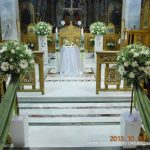 Στολισμός γάμου μέ ελιά, διακόσμηση γάμου ,ιδέες γιά γάμο,Προσφορά στολισμός γάμου,γαμήλια διακόσμηση,γαμος