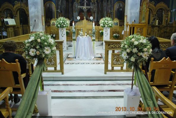 Στολισμός γάμου μέ ελιά, διακόσμηση γάμου ,ιδέες γιά γάμο,Προσφορά στολισμός γάμου,γαμήλια διακόσμηση,γαμος