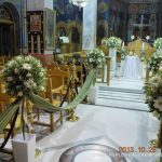 Στολισμός γάμου μέ ελιά, διακόσμηση γάμου ,ιδέες γιά γάμο,Προσφορά στολισμός γάμου,γαμήλια διακόσμηση,γαμος