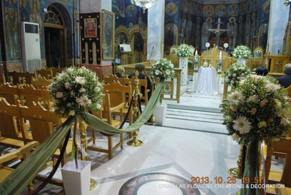 Στολισμός γάμου μέ ελιά, διακόσμηση γάμου ,ιδέες γιά γάμο,Προσφορά στολισμός γάμου,γαμήλια διακόσμηση,γαμος