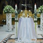 Στολισμός γάμου μέ ελιά, διακόσμηση γάμου ,ιδέες γιά γάμο,Προσφορά στολισμός γάμου,γαμήλια διακόσμηση,γαμος