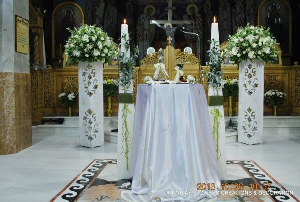 Στολισμός γάμου μέ ελιά, διακόσμηση γάμου ,ιδέες γιά γάμο,Προσφορά στολισμός γάμου,γαμήλια διακόσμηση,γαμος