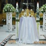 Στολισμός γάμου μέ ελιά, διακόσμηση γάμου ,ιδέες γιά γάμο,Προσφορά στολισμός γάμου,γαμήλια διακόσμηση,γαμος