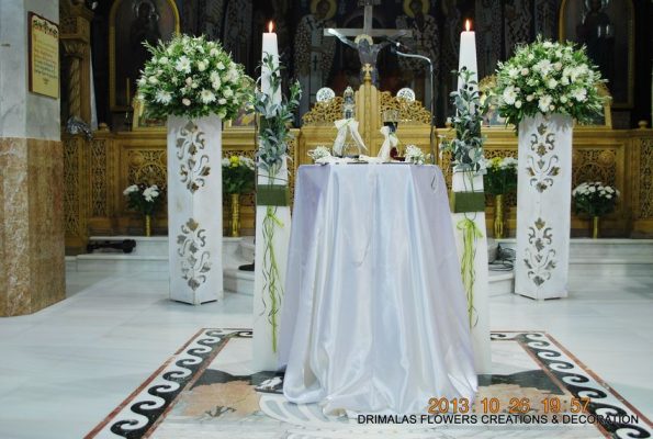 Στολισμός γάμου μέ ελιά, διακόσμηση γάμου ,ιδέες γιά γάμο,Προσφορά στολισμός γάμου,γαμήλια διακόσμηση,γαμος