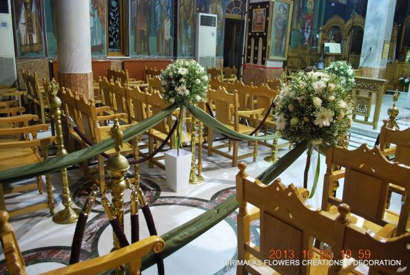 Στολισμός γάμου μέ ελιά, διακόσμηση γάμου ,ιδέες γιά γάμο,Προσφορά στολισμός γάμου,γαμήλια διακόσμηση,γαμος