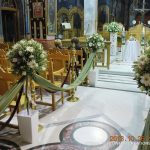 Στολισμός γάμου μέ ελιά, διακόσμηση γάμου ,ιδέες γιά γάμο,Προσφορά στολισμός γάμου,γαμήλια διακόσμηση,γαμος