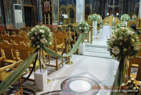 Στολισμός γάμου μέ ελιά, διακόσμηση γάμου ,ιδέες γιά γάμο,Προσφορά στολισμός γάμου,γαμήλια διακόσμηση,γαμος