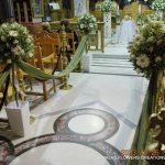 Στολισμός γάμου μέ ελιά, διακόσμηση γάμου ,ιδέες γιά γάμο,Προσφορά στολισμός γάμου,γαμήλια διακόσμηση,γαμος