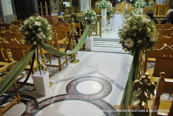 Στολισμός γάμου μέ ελιά, διακόσμηση γάμου ,ιδέες γιά γάμο,Προσφορά στολισμός γάμου,γαμήλια διακόσμηση,γαμος