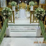 Στολισμός γάμου μέ ελιά, διακόσμηση γάμου ,ιδέες γιά γάμο,Προσφορά στολισμός γάμου,γαμήλια διακόσμηση,γαμος