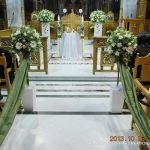 Στολισμός γάμου μέ ελιά, διακόσμηση γάμου ,ιδέες γιά γάμο,Προσφορά στολισμός γάμου,γαμήλια διακόσμηση,γαμος