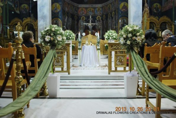 Στολισμός γάμου μέ ελιά, διακόσμηση γάμου ,ιδέες γιά γάμο,Προσφορά στολισμός γάμου,γαμήλια διακόσμηση,γαμος