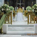 Στολισμός γάμου μέ ελιά, διακόσμηση γάμου ,ιδέες γιά γάμο,Προσφορά στολισμός γάμου,γαμήλια διακόσμηση,γαμος