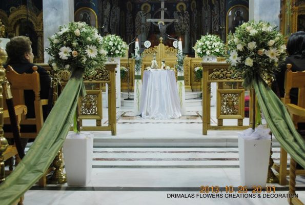 Στολισμός γάμου μέ ελιά, διακόσμηση γάμου ,ιδέες γιά γάμο,Προσφορά στολισμός γάμου,γαμήλια διακόσμηση,γαμος