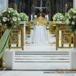 Στολισμός γάμου μέ ελιά, διακόσμηση γάμου ,ιδέες γιά γάμο,Προσφορά στολισμός γάμου,γαμήλια διακόσμηση,γαμος