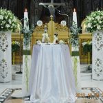 Στολισμός γάμου μέ ελιά, διακόσμηση γάμου ,ιδέες γιά γάμο,Προσφορά στολισμός γάμου,γαμήλια διακόσμηση,γαμος